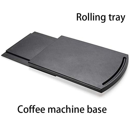 5.0281E+13
