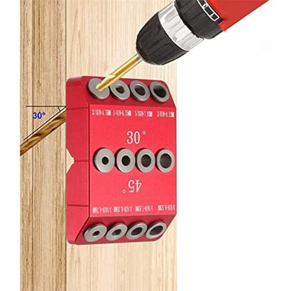 5.05731E+13