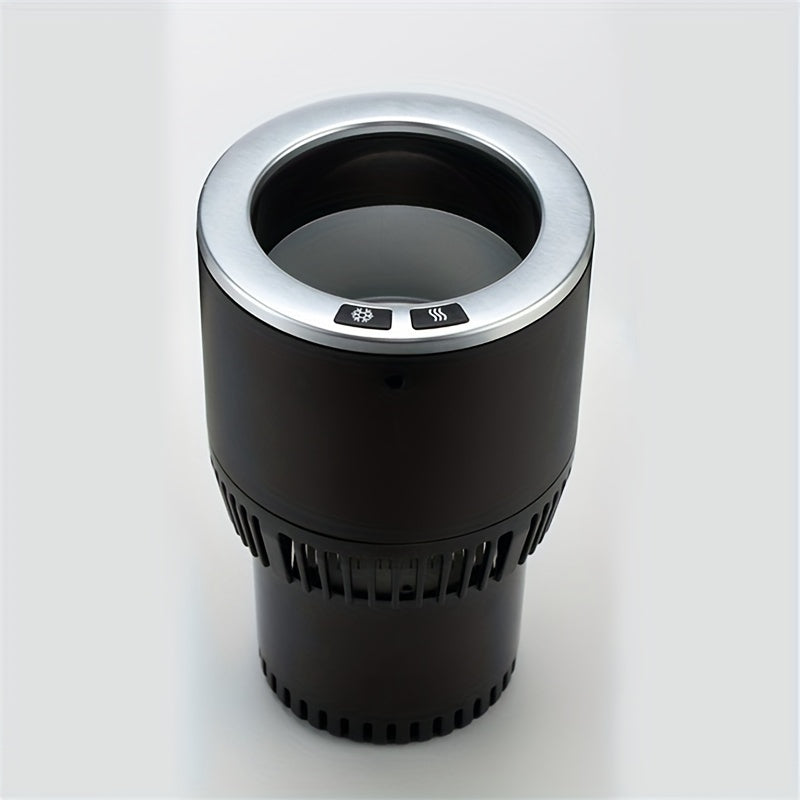 5.02371E+13