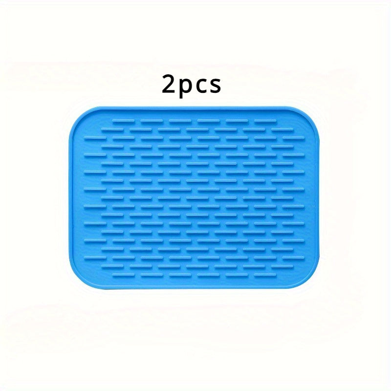 5.01788E+13