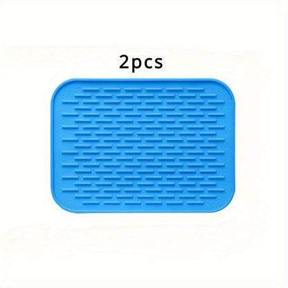 5.01788E+13