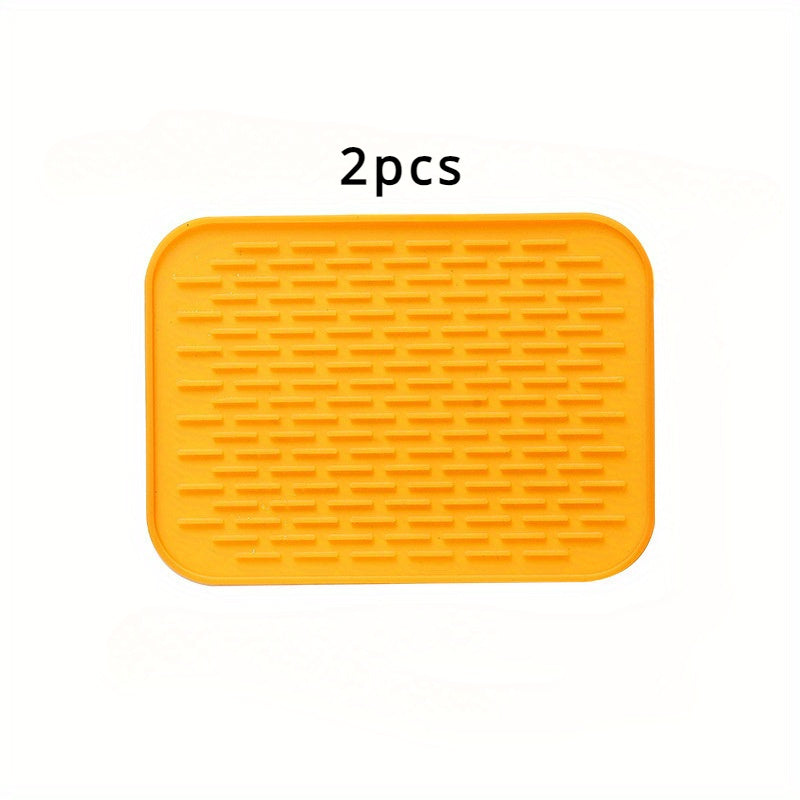 5.01788E+13