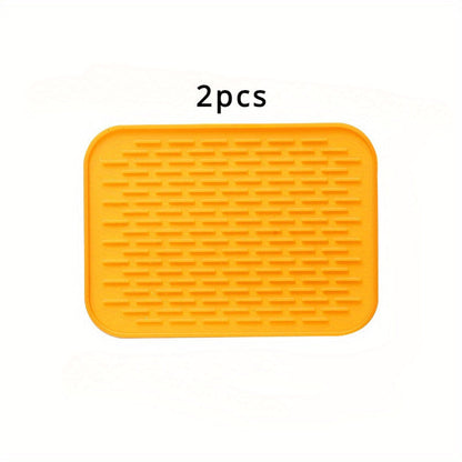 5.01788E+13