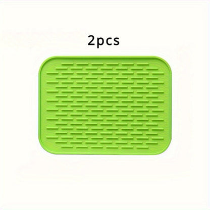5.01788E+13