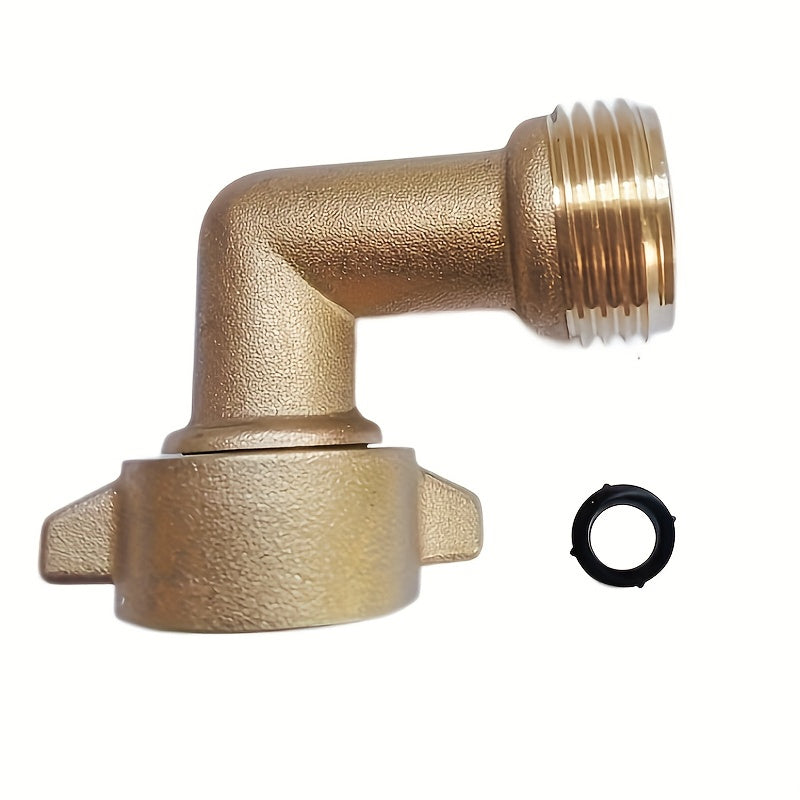 5.02361E+13