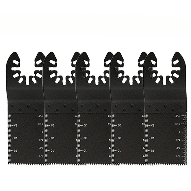 5.01592E+13