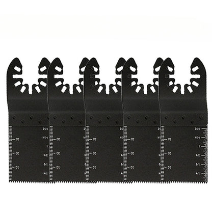 5.01592E+13