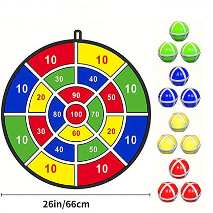 5.05731E+13