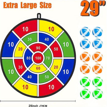 5.05731E+13