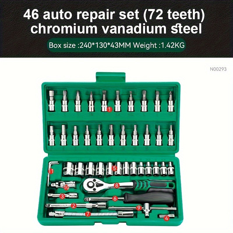 5.00945E+13