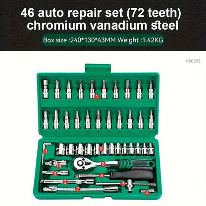 5.00945E+13
