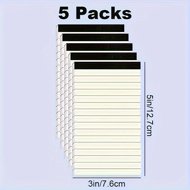 5.01788E+13