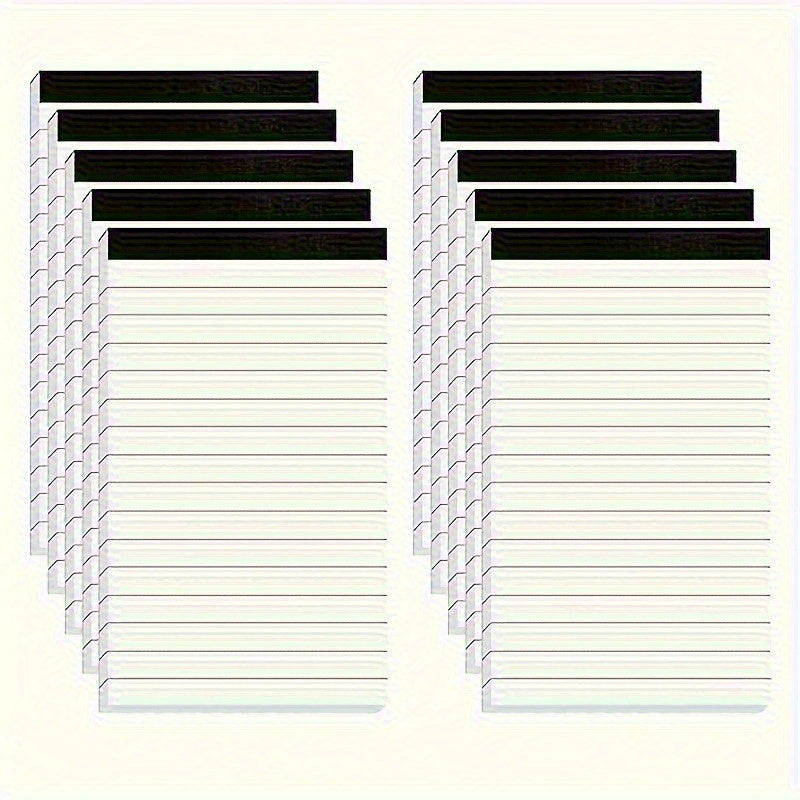 5.01788E+13