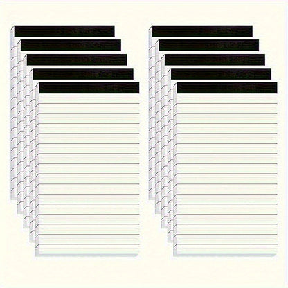 5.01788E+13