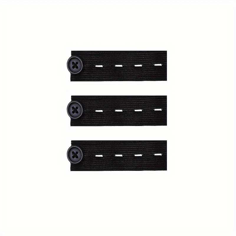 5.03402E+13