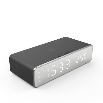 5.02362E+13