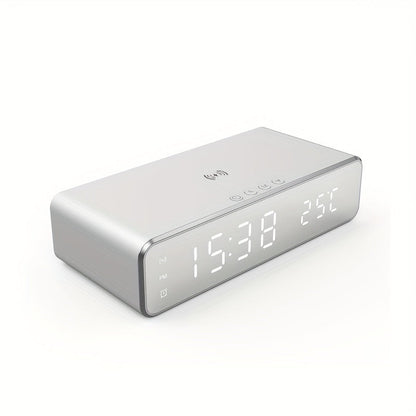 5.02362E+13