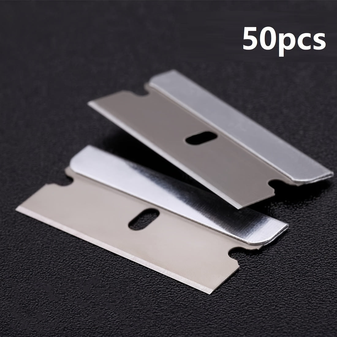5.01443E+13