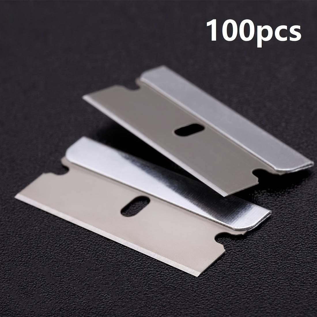 5.01443E+13