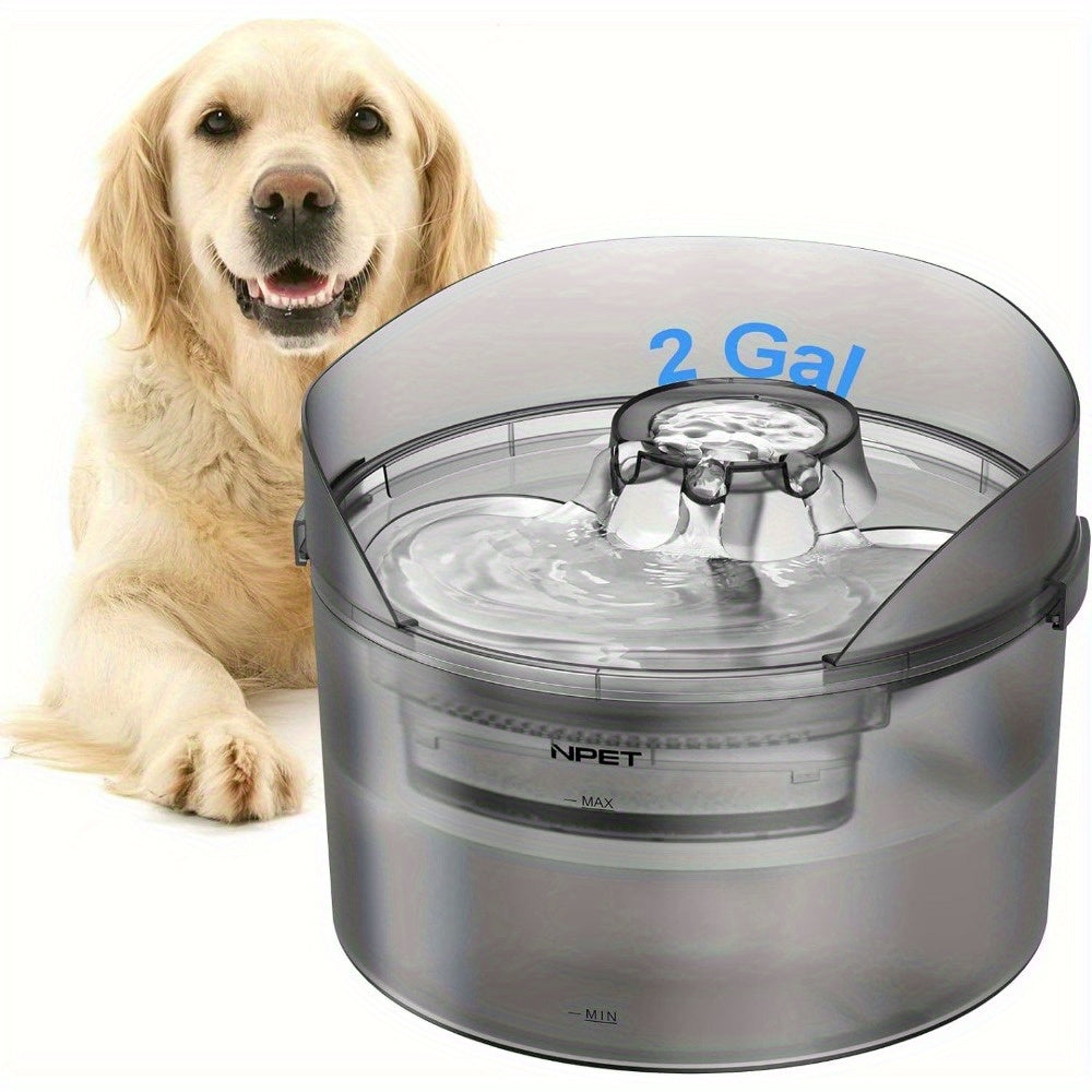 5.00997E+13