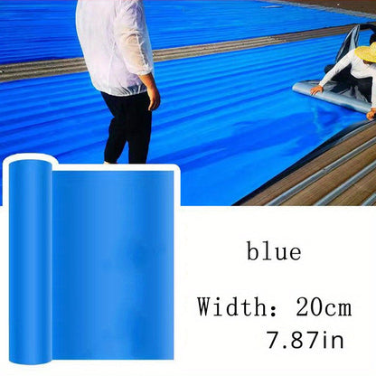 5.01537E+13