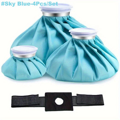 5.0196E+13