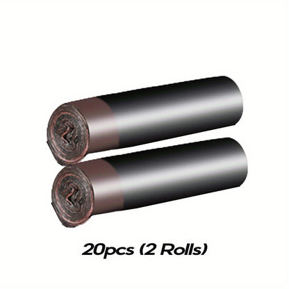 5.02361E+13