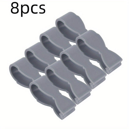 5.02873E+13