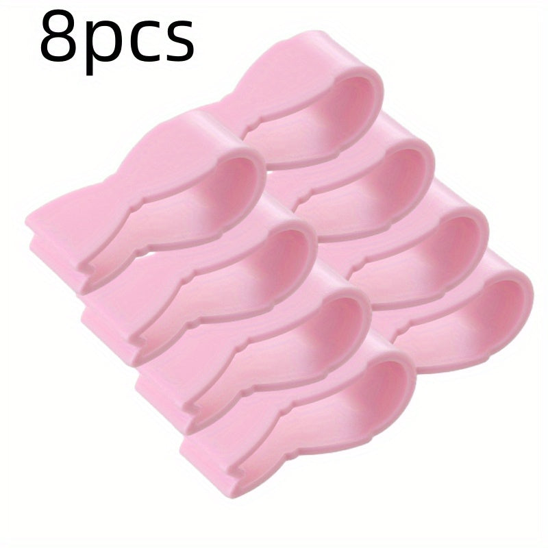 5.02873E+13