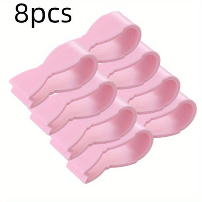 5.02873E+13