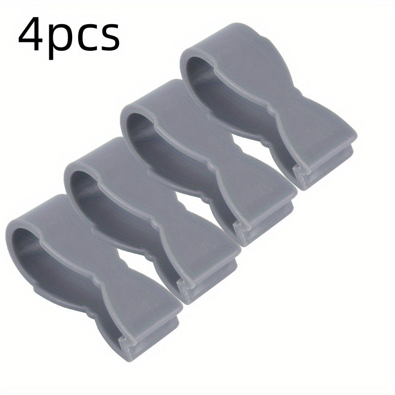 5.02873E+13
