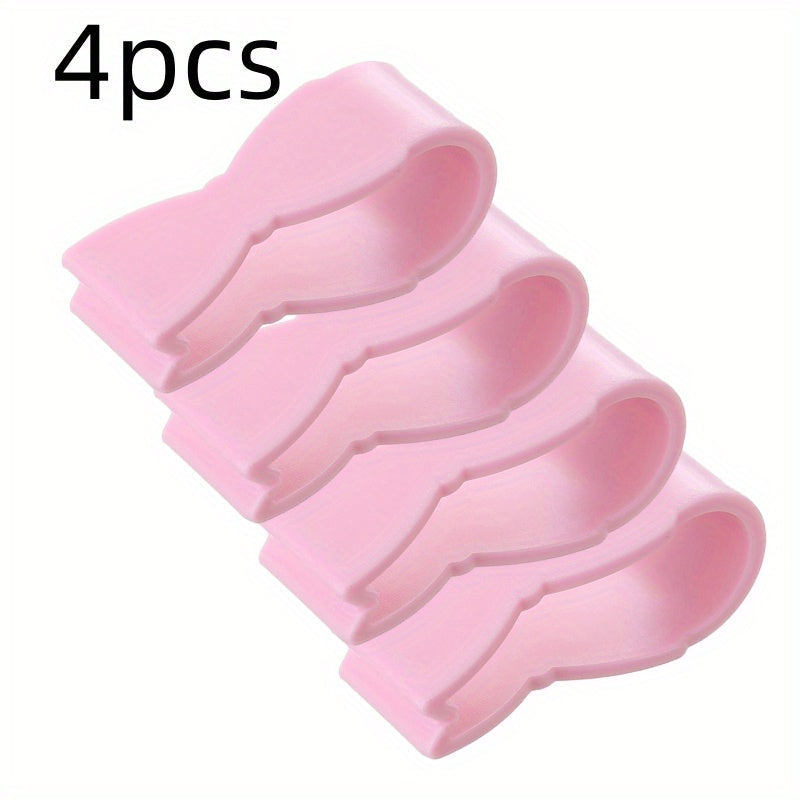 5.02873E+13