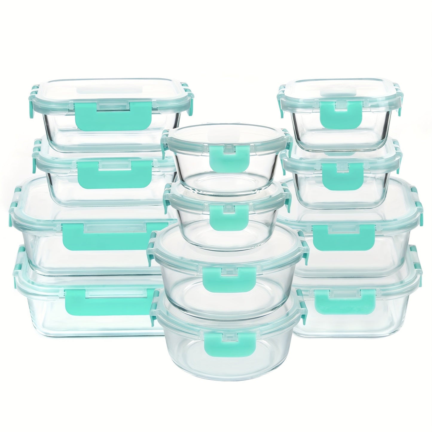 5.00945E+13