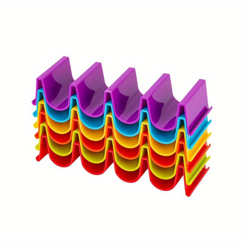 5.02429E+13