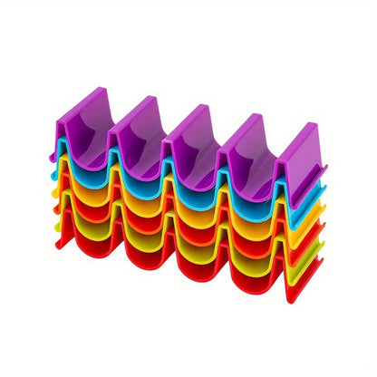 5.02429E+13
