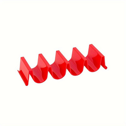 5.02429E+13