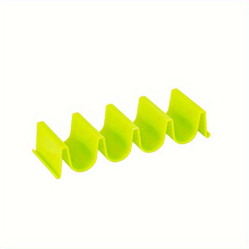 5.02429E+13