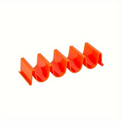 5.02429E+13