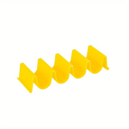 5.02429E+13