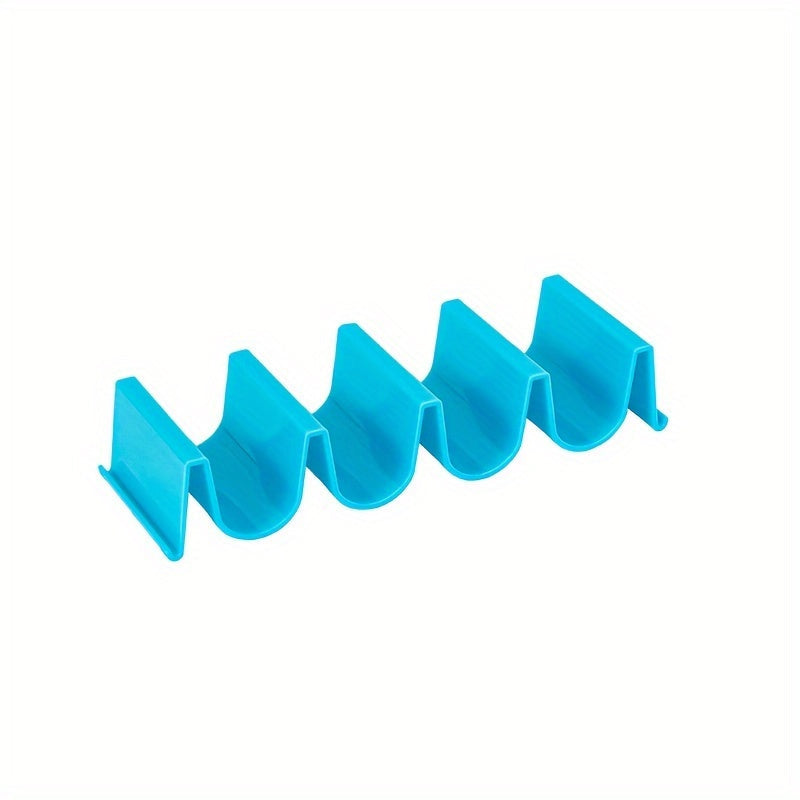 5.02429E+13