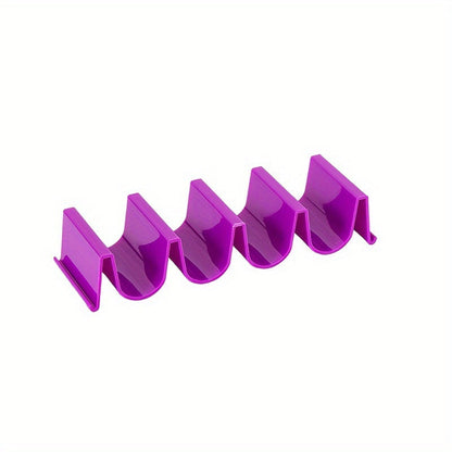 5.02429E+13