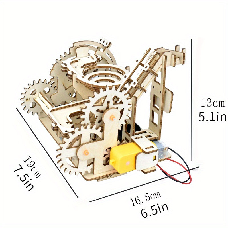 5.06315E+13