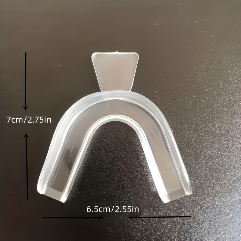 5.02553E+13