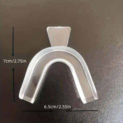 5.02553E+13