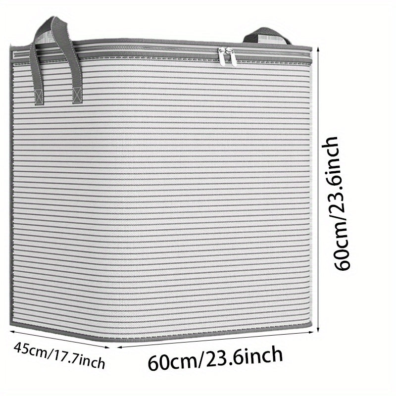 5.03852E+13