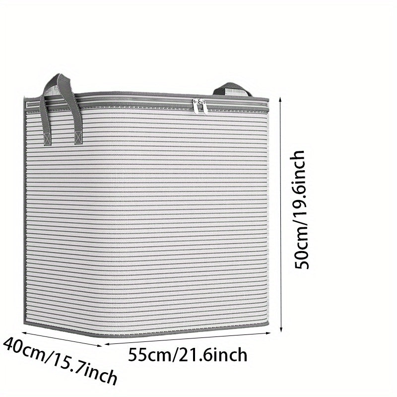 5.03852E+13