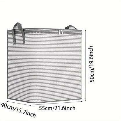5.03852E+13