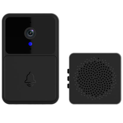 5.0249E+13
