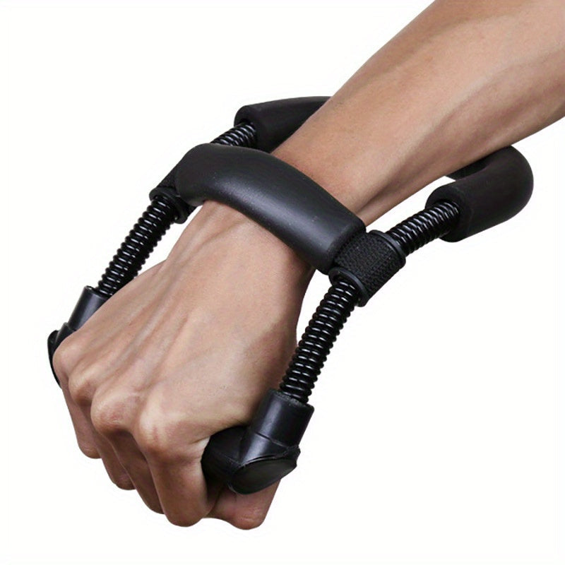 5.05336E+13