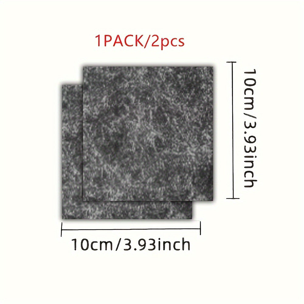 5.04435E+13